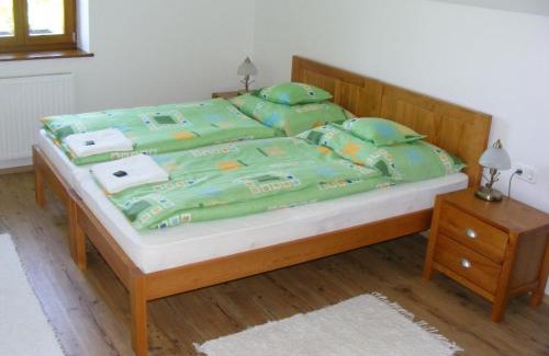 Balatoncsicso Bed & Breakfast | Highly Rated Juhfark Fogadó with Spectacular Ocean Views