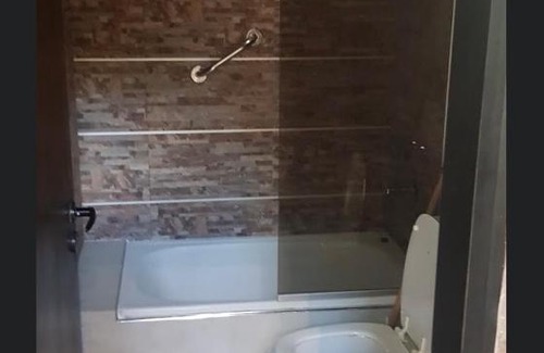 San Salvador de Jujuy House | Pet-Friendly Jujuma: Guest Rated 9/10 with Great Amenities