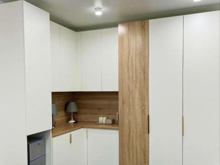 Zharkent Apartment | Juldyz