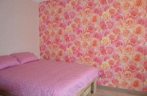 Imanta Apartment | Kid-Friendly Julia Apartment in Riga Imanta - Guest Rated 9.4
