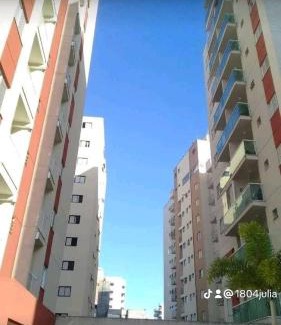 Vila Julia Apartment | Discover Julia e Jorge: Relax by the Poolside Paradise
