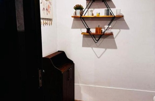 Lome Apartment | JULIA et SWEET HOME
