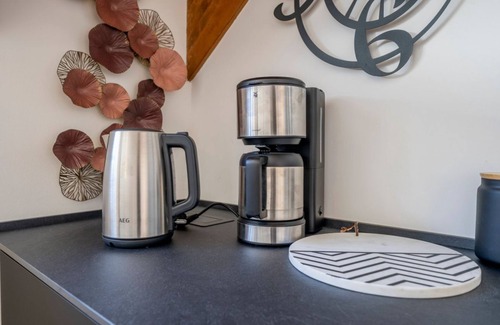 Tarvisio Apartment | Discover Julian's House: Family-Friendly and Inviting Stay