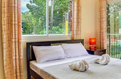 Anda Hotel | Juliana Pensione