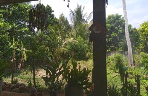 Tangalle House | Julianu: Guest Rated 10/10 with Ocean Views & Breakfast