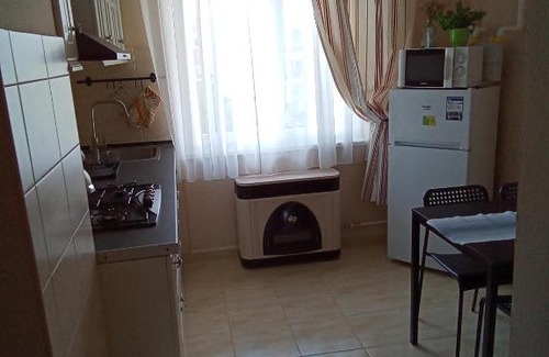 Mezokovesd Apartment | Top-rated Julianus Apartman: Breakfast & Family-Friendly Stays