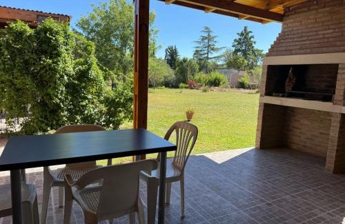 Almafuerte House | Oceanfront Julias House: 4-Star Retreat with Pool & Views
