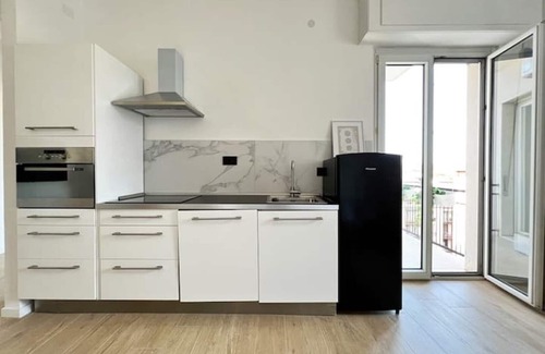 Cittadella Apartment | Cozy Juliet's Apartment Near Arena - Family-Friendly Retreat