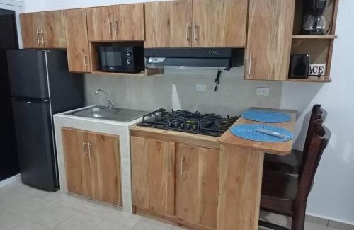 Ahuachapan House | juliette's home