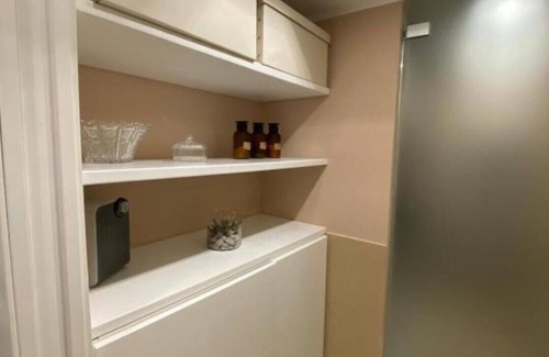 Turin Apartment | Family-Friendly Vrbo Property with Kitchen & Breakfast Included