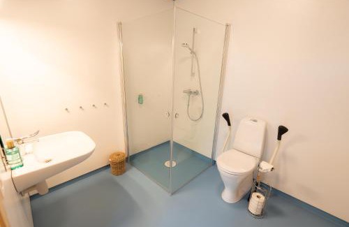 Kristiansand Hotel | Family-Friendly Stay at Juliusskogen with Breakfast Included