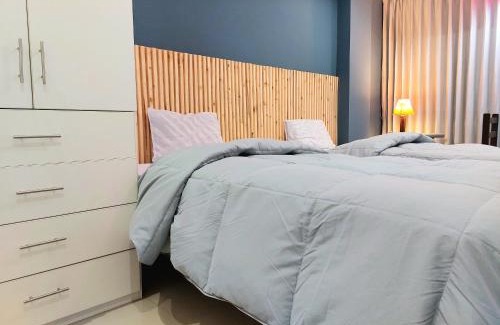 Cusco House | Spacious Jull House: 8 Bedrooms, Pet & Child Friendly
