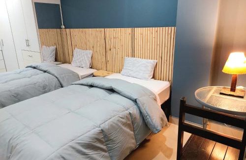 Cusco House | Spacious Jull House: 8 Bedrooms, Pet & Child Friendly