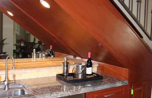 Playa Flamingo House | Beachfront Retreat @ The Palms - Guest Rated 10/10!