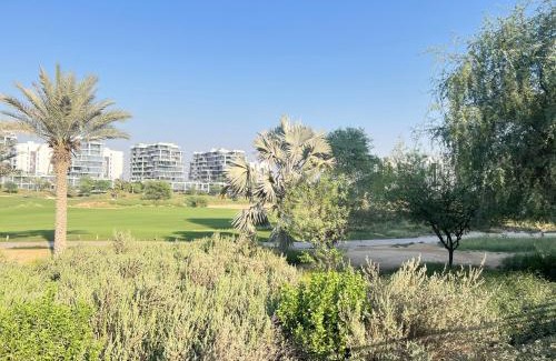 Jumeirah Village Apartment | Jumairah village jvc