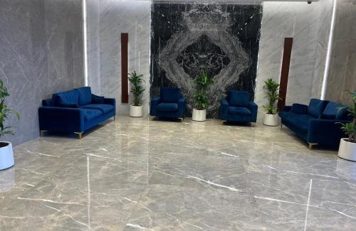 Jumeirah Village Apartment | Jumairah village jvc