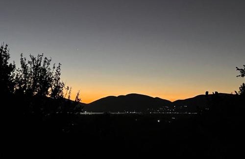 Hartbeespoort Resort | Explore JUMANJI NATURE RESORT: Pet-Friendly Getaway