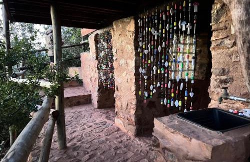 Hartbeespoort Resort | Explore JUMANJI NATURE RESORT: Pet-Friendly Getaway
