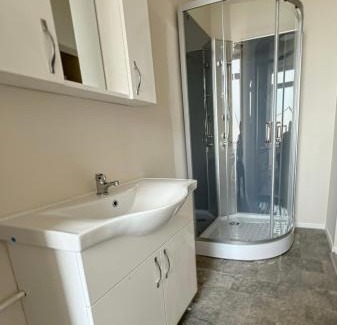 Jumet Apartment | Family-Friendly Stay at Jumet 242, Near Charleroi Airport