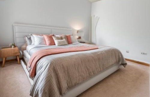 Jumet Apartment | Family-Friendly Stay at Jumet 242, Near Charleroi Airport