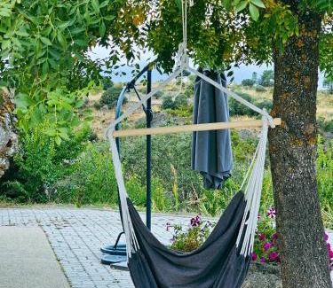 Miranda do Douro Apartment | Pet-Friendly Junção - Complete Apartments with 8.8 Rating
