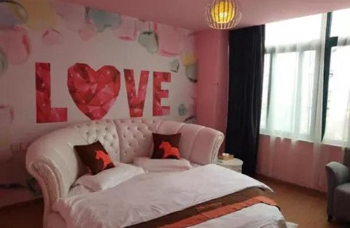 Kunshan Hotel | Discover JUN Hotels in Kunshan: Perfect for Budget Travelers