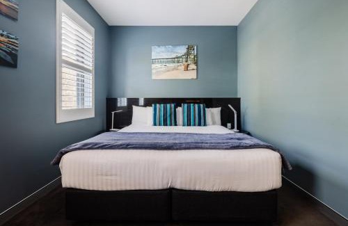 The Junction Hotel | Experience Comfort at the Junction Hotel - 4-Star Retreat