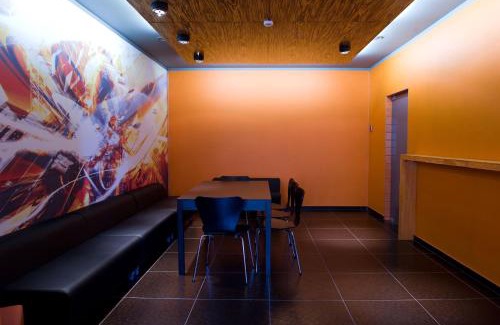 Gudeliai Other | Pet-Friendly Jundula: Guest Rated 9/10 with Hot Tub