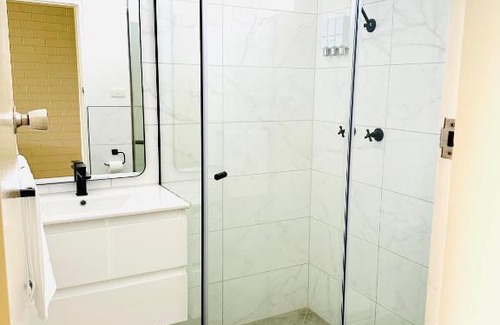 Junee Hotel | Discover Family-Friendly Comfort at Junee Motor Inn