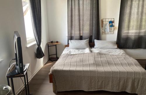 Weikersheim Apartment | Junges Wohnen zwei