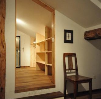 Matten bei Interlaken Apartment | Family-Friendly Jungfrau Views Apartment with Scenic Vistas