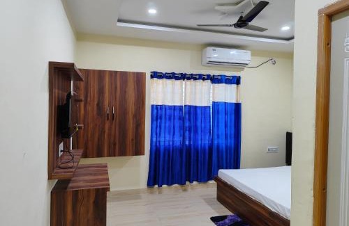 Kendrapara Resort | Explore Jungle Avengers Resort in Bhitarkanika