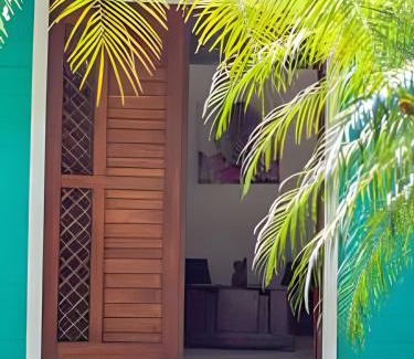 Manzanillo House | Kid-Friendly Retreat at Jungle Dreamz - 4-Star Getaway