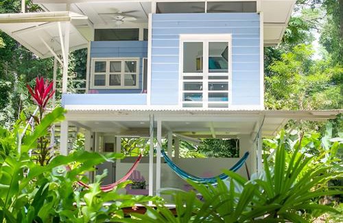 Manzanillo House | Kid-Friendly Retreat at Jungle Dreamz - 4-Star Getaway