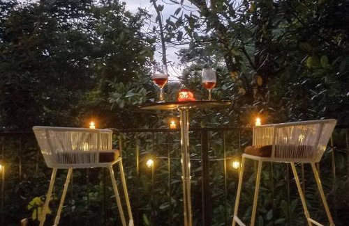 Manuel Antonio House | Relaxing Jungle House Just Minutes from the Beach