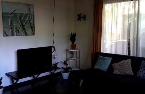 Manuel Antonio House | Relaxing Jungle House Just Minutes from the Beach