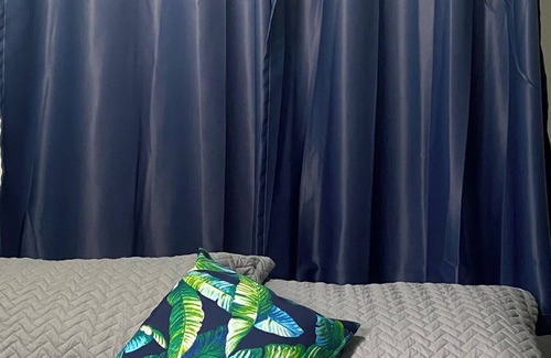 Puerto Carrillo Bed & Breakfast | Escape to Casa SMF: Beachfront Retreat with Wildlife