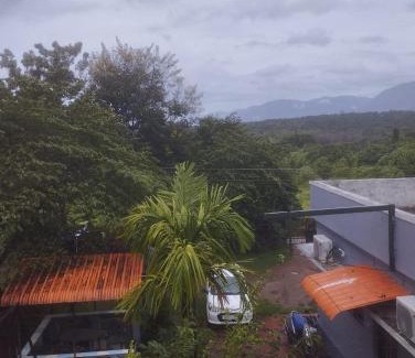 Masinagudi House | Jungle View Home Stay