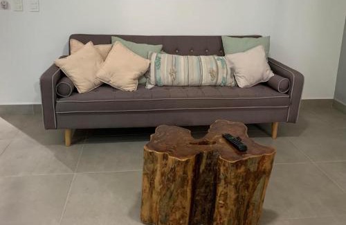 Akumal Apartment | Jungle Retreat with Pool Access in Resort Community