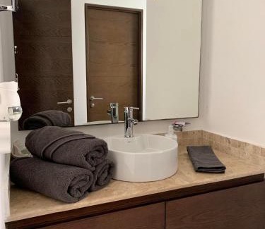 Akumal Apartment | Jungle Retreat with Pool Access in Resort Community