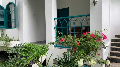 Bukit Lawang Apartment | Kid-Friendly Escape at JungleRiverHouse – Rated 8/10