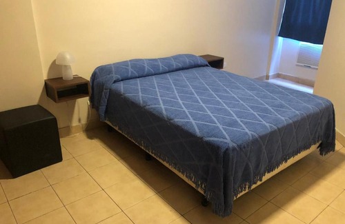 Province of Tucuman Apartment | Top-Rated Junin 474: Pet-Friendly Comfort for All