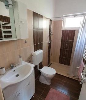 Gyula Apartment | Junior Apartman - Gyula