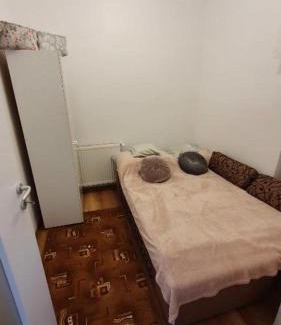 Gyula Apartment | Junior Apartman - Gyula