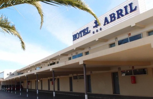 San Juan de Alicante House | Relaxing Junior Suite with Ocean View and Pet-Friendly Perks