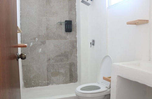 Ixtapa - Zihuatanejo Hotel | Cozy Junior Suite Apartment with Private Pool & Kitchen