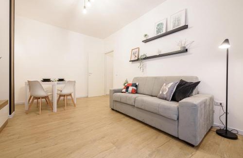 Rione Alto Apartment | Pet-Friendly Junior Suite: 4-Star Stay with Exceptional Ratings