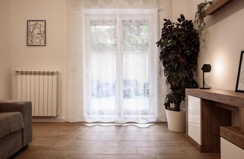 Rione Alto Apartment | Pet-Friendly Junior Suite: 4-Star Stay with Exceptional Ratings