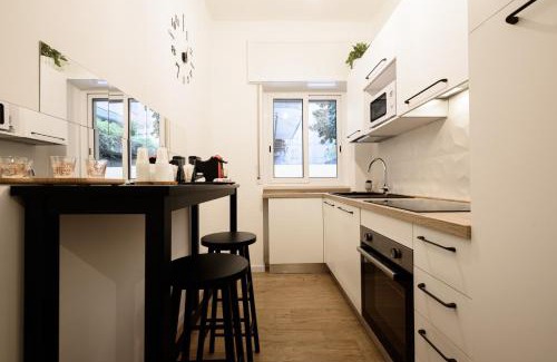 Rione Alto Apartment | Pet-Friendly Junior Suite: 4-Star Stay with Exceptional Ratings