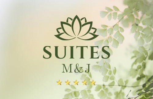 Chacao Apartment | Guest Rated: Junior Suite M&J for Your Perfect Getaway